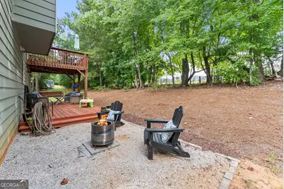 8834 Shallow Creek Trail, Clermont, GA 30527 - Photo 32