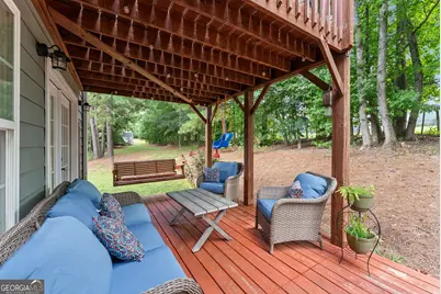 8834 Shallow Creek Trail, Clermont, GA 30527 - Photo 30