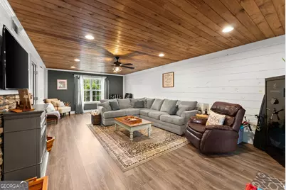8834 Shallow Creek Trail, Clermont, GA 30527 - Photo 20