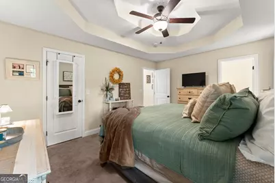 8834 Shallow Creek Trail, Clermont, GA 30527 - Photo 14