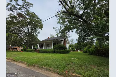 622 6th Avenue NE, Dawson, GA 39842 - Photo 1