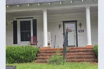 622 6th Avenue NE, Dawson, GA 39842 - Photo 4