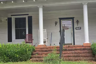 622 6th Ave NE, Dawson, GA 39842 - Photo 4