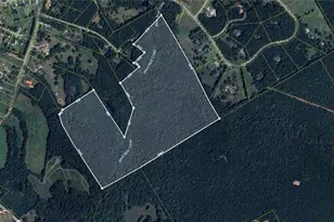 0 Cobb Rd, Covington, GA 30014 - Photo 1