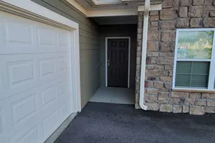 1163 Brookstone Way, Augusta, GA 30909 - Photo 4