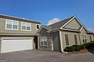 1163 Brookstone Way, Augusta, GA 30909 - Photo 1