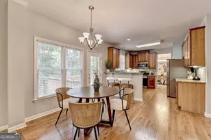 3545 Sentry View Trace, Suwanee, GA 30024 - Photo 20