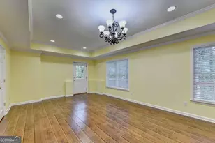 3545 Sentry View Trace, Suwanee, GA 30024 - Photo 54