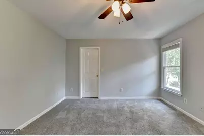 3545 Sentry View Trace, Suwanee, GA 30024 - Photo 40