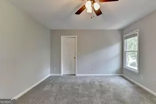3545 Sentry View Trace, Suwanee, GA 30024 - Photo 40