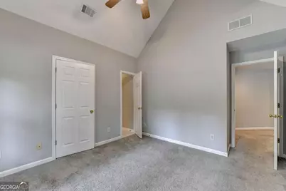 3545 Sentry View Trace, Suwanee, GA 30024 - Photo 36