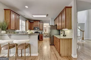 3545 Sentry View Trace, Suwanee, GA 30024 - Photo 22