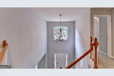 3545 Sentry View Trace, Suwanee, GA 30024 - Photo 24