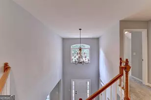3545 Sentry View Trace, Suwanee, GA 30024 - Photo 24