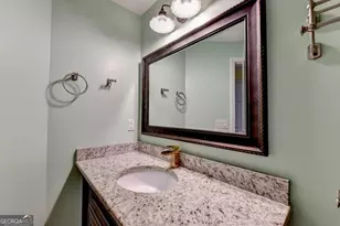 3545 Sentry View Trace, Suwanee, GA 30024 - Photo 56