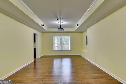 3545 Sentry View Trace, Suwanee, GA 30024 - Photo 46