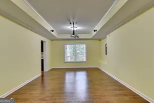 3545 Sentry View Trace, Suwanee, GA 30024 - Photo 46