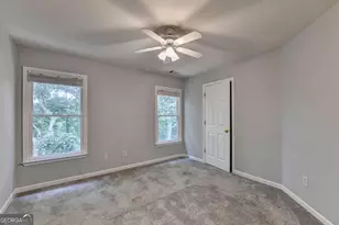 3545 Sentry View Trace, Suwanee, GA 30024 - Photo 42