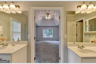3545 Sentry View Trace, Suwanee, GA 30024 - Photo 30
