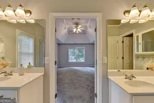 3545 Sentry View Trace, Suwanee, GA 30024 - Photo 30