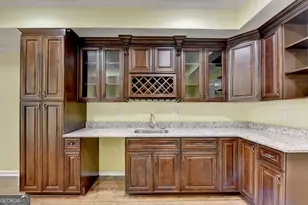 3545 Sentry View Trace, Suwanee, GA 30024 - Photo 50