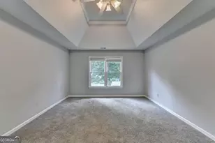 3545 Sentry View Trace, Suwanee, GA 30024 - Photo 26