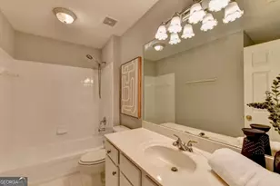 3545 Sentry View Trace, Suwanee, GA 30024 - Photo 38