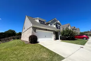2855 Long Shadow Ct, Snellville, GA 30078 - Photo 1