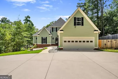 116 Island Drive NE, Milledgeville, GA 31061 - Photo 22