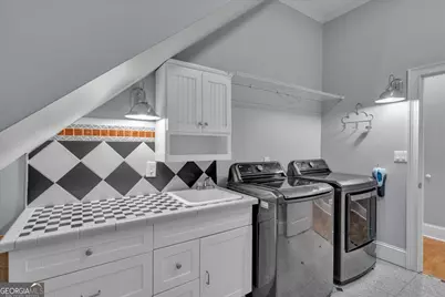 116 Island Drive NE, Milledgeville, GA 31061 - Photo 72