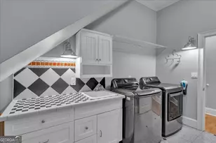 116 Island Dr NE, Milledgeville, GA 31061 - Photo 72