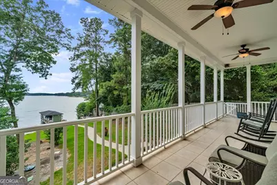 116 Island Drive NE, Milledgeville, GA 31061 - Photo 14