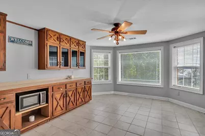 116 Island Drive NE, Milledgeville, GA 31061 - Photo 66