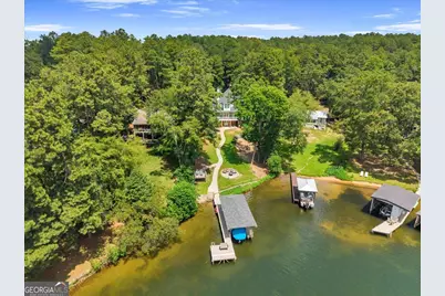 116 Island Drive NE, Milledgeville, GA 31061 - Photo 90