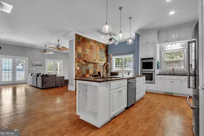 116 Island Drive NE, Milledgeville, GA 31061 - Photo 24