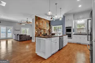 116 Island Dr NE, Milledgeville, GA 31061 - Photo 24