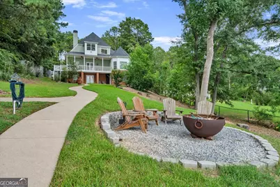 116 Island Drive NE, Milledgeville, GA 31061 - Photo 8
