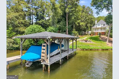116 Island Drive NE, Milledgeville, GA 31061 - Photo 92