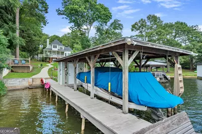 116 Island Drive NE, Milledgeville, GA 31061 - Photo 12