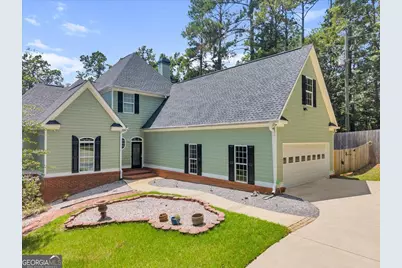 116 Island Drive NE, Milledgeville, GA 31061 - Photo 20