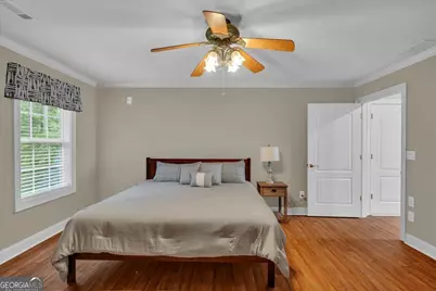 116 Island Drive NE, Milledgeville, GA 31061 - Photo 54