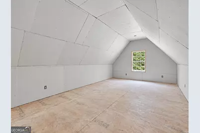 116 Island Drive NE, Milledgeville, GA 31061 - Photo 60