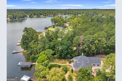 116 Island Drive NE, Milledgeville, GA 31061 - Photo 86