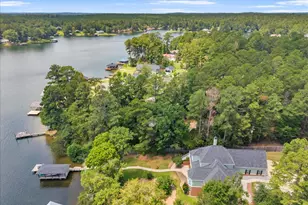 116 Island Dr NE, Milledgeville, GA 31061 - Photo 86