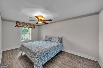 116 Island Drive NE, Milledgeville, GA 31061 - Photo 70