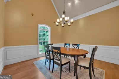 116 Island Drive NE, Milledgeville, GA 31061 - Photo 40