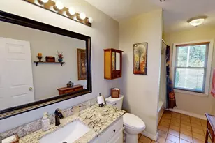 6701 Cowan Mill Rd, Winston, GA 30187 - Photo 28