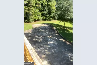 6701 Cowan Mill Road, Winston, GA 30187 - Photo 28