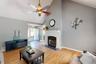 6701 Cowan Mill Rd, Winston, GA 30187 - Photo 18