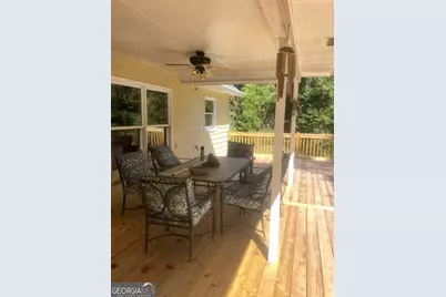 6701 Cowan Mill Road, Winston, GA 30187 - Photo 26